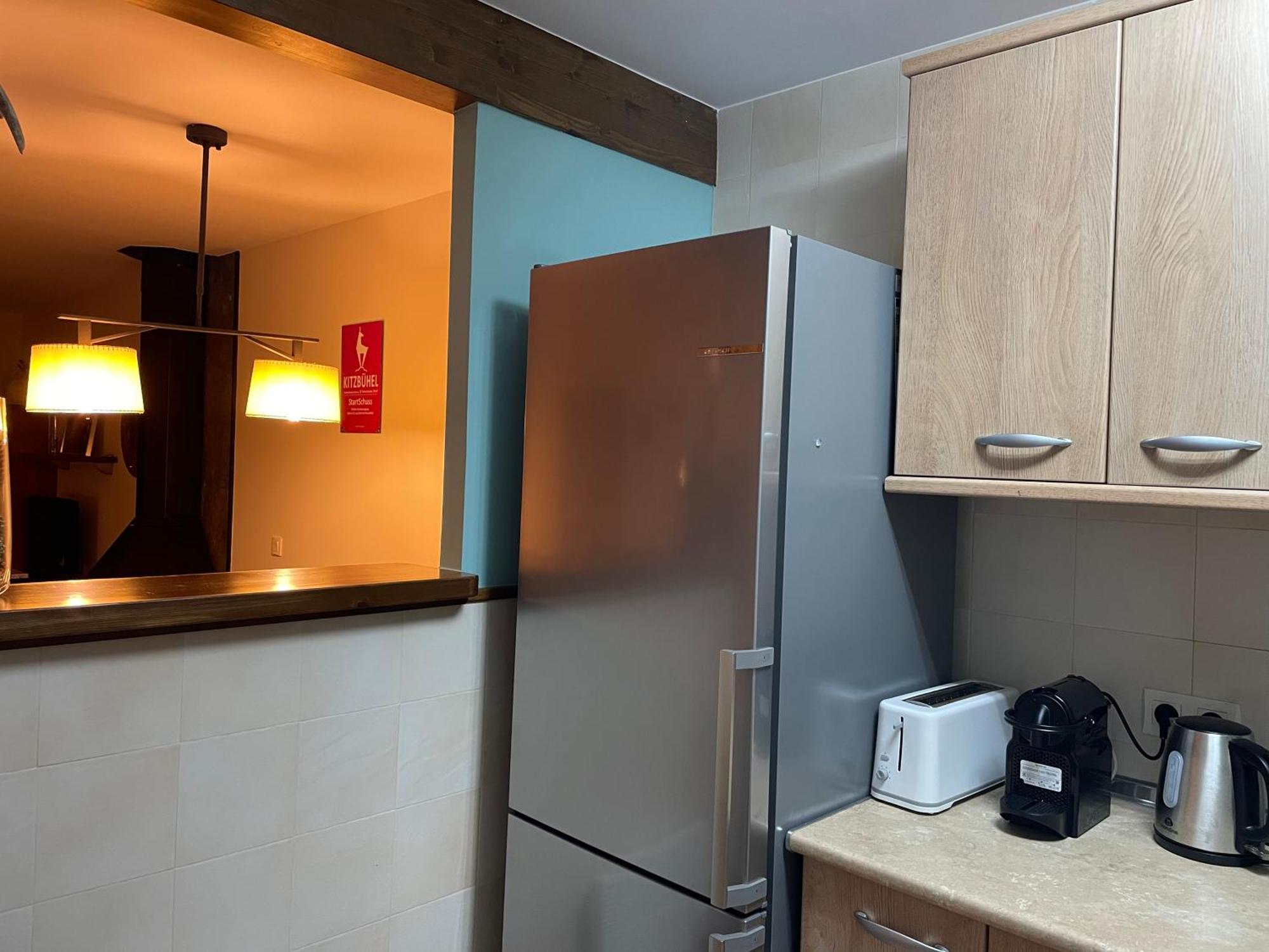 Apartamento Renovado Con Jardin Privado, Parking ,Wifi Y Piscina Осежа Экстерьер фото