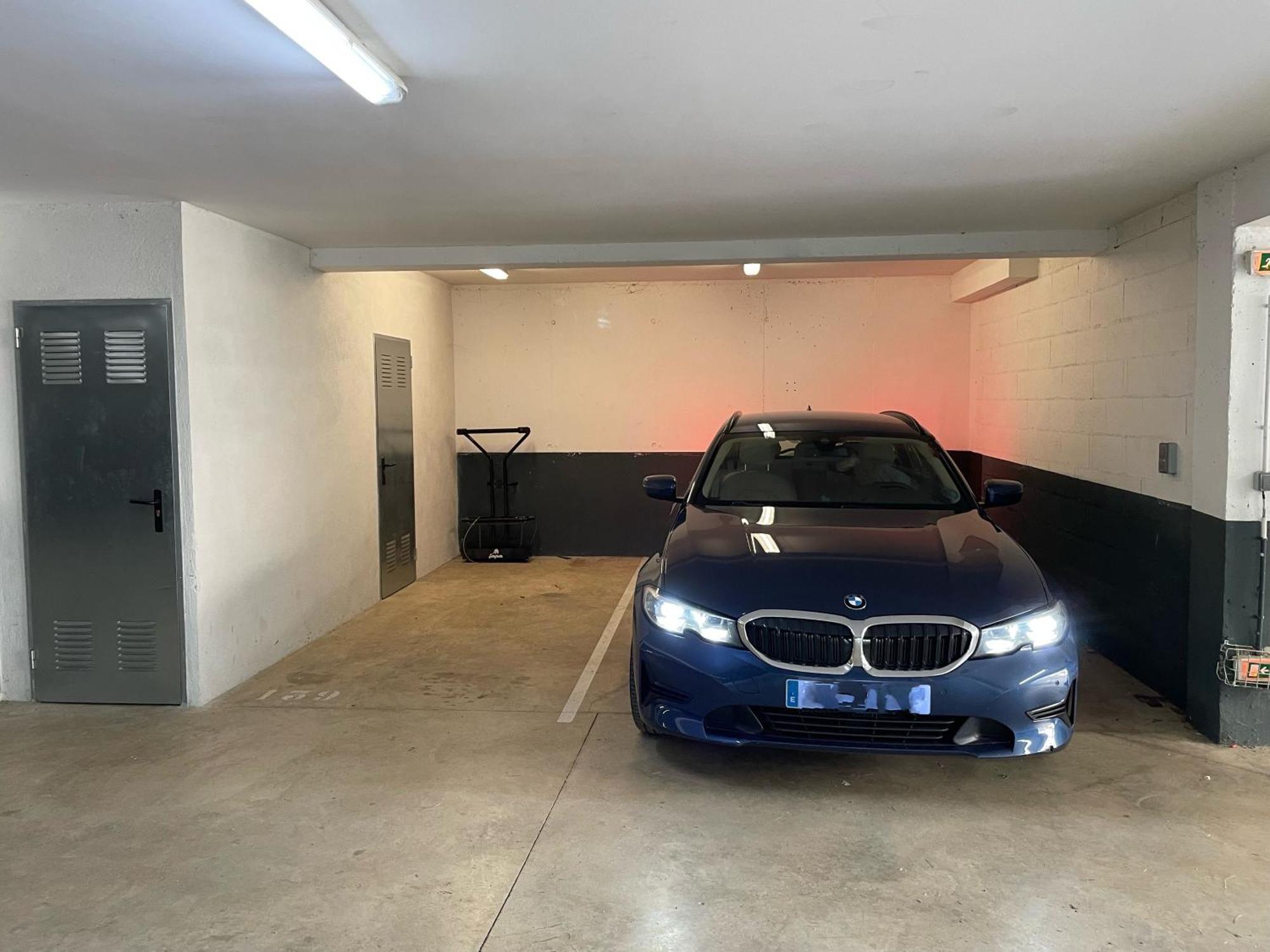 Apartamento Renovado Con Jardin Privado, Parking ,Wifi Y Piscina Осежа Экстерьер фото