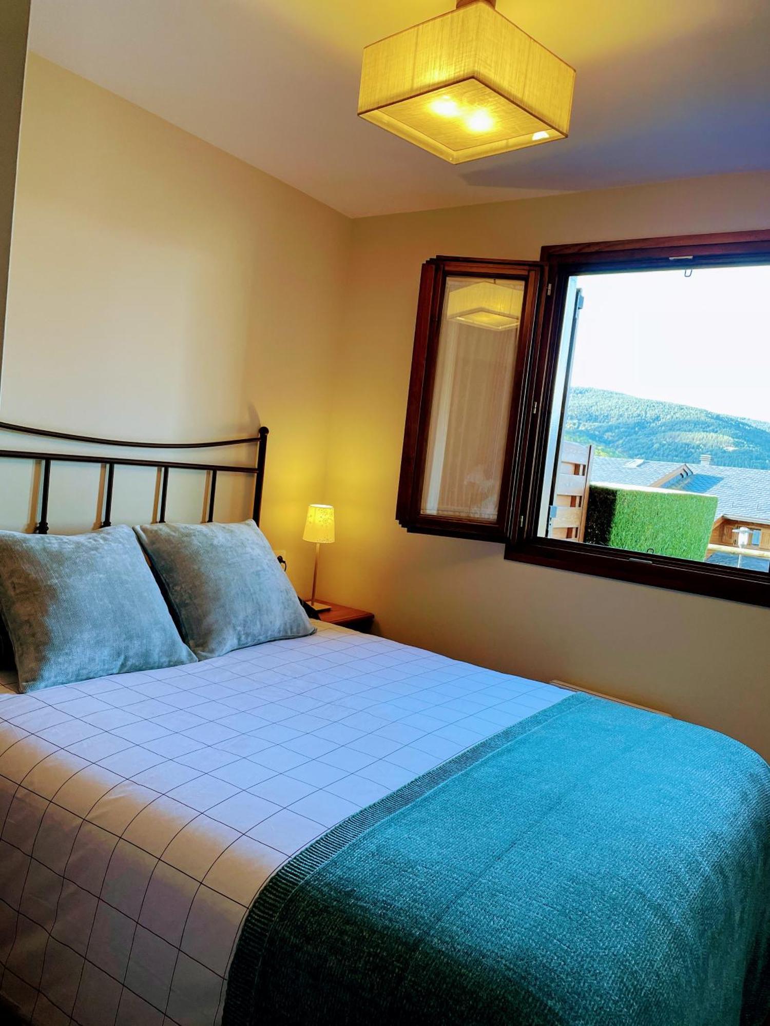 Apartamento Renovado Con Jardin Privado, Parking ,Wifi Y Piscina Осежа Экстерьер фото