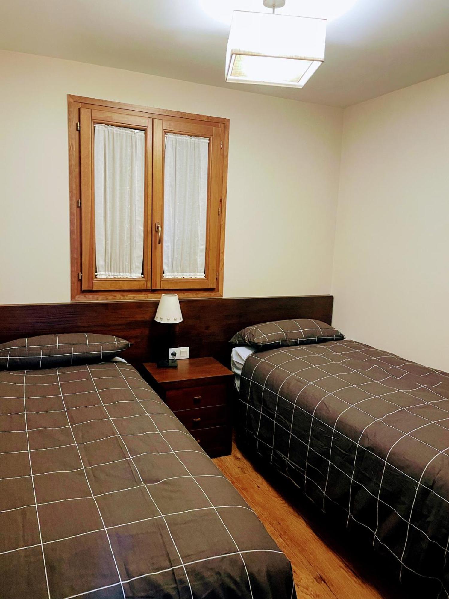 Apartamento Renovado Con Jardin Privado, Parking ,Wifi Y Piscina Осежа Экстерьер фото
