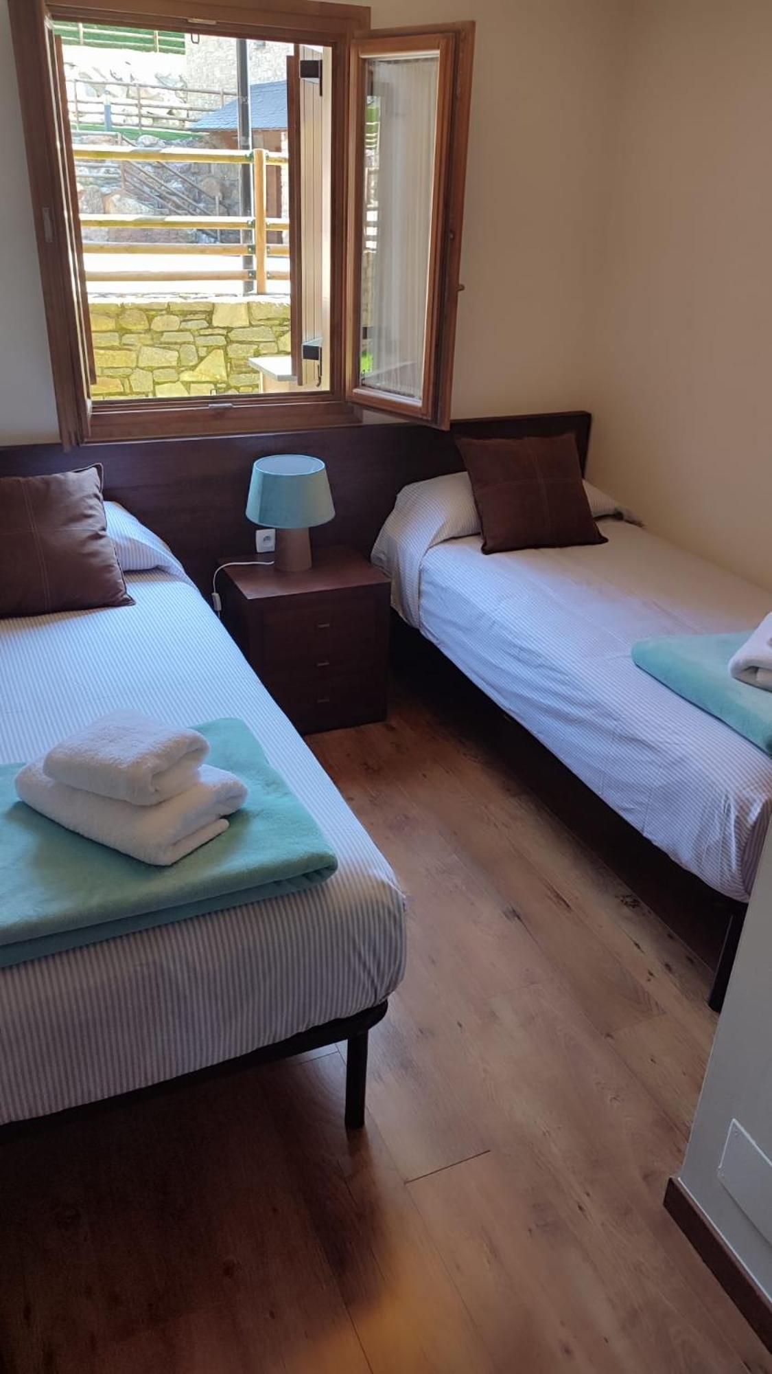 Apartamento Renovado Con Jardin Privado, Parking ,Wifi Y Piscina Осежа Экстерьер фото